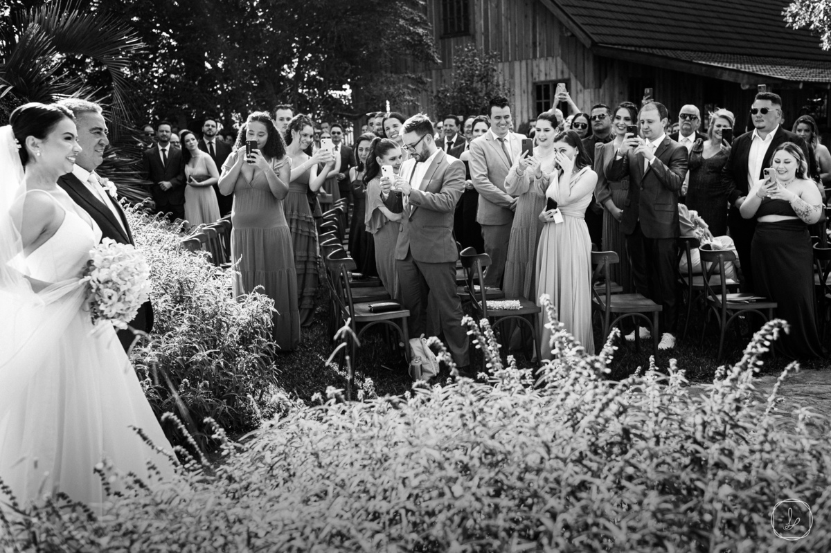 casamentonavinicola,vinicolacampestre,casamentoemvacaria,fotografovacaria,fotografodecasamentors,madahatelier,andersonbranco,flaviosteffli,dreamfilms,richardsanfer,hanapickler,fernandajardim,maysazanette,casamentoinspiracao