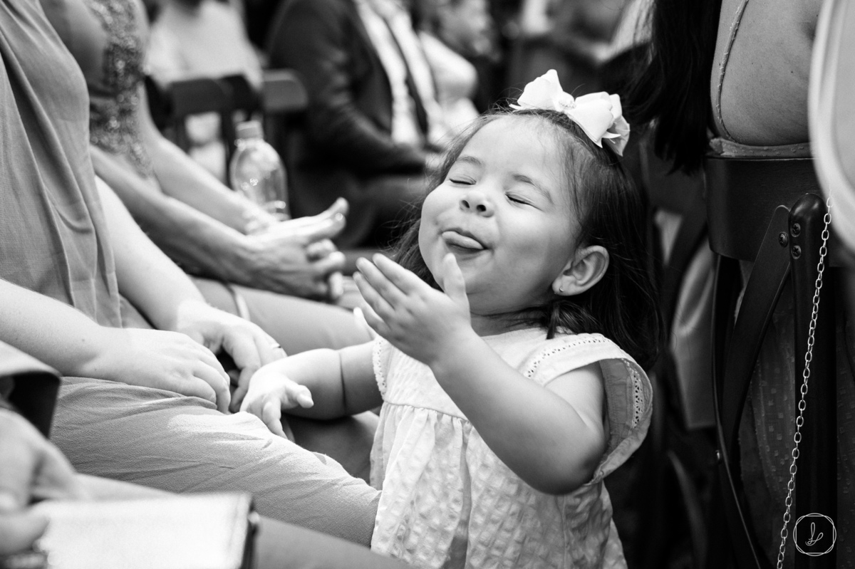 casamentonavinicola,vinicolacampestre,casamentoemvacaria,fotografovacaria,fotografodecasamentors,madahatelier,andersonbranco,flaviosteffli,dreamfilms,richardsanfer,hanapickler,fernandajardim,maysazanette,casamentoinspiracao