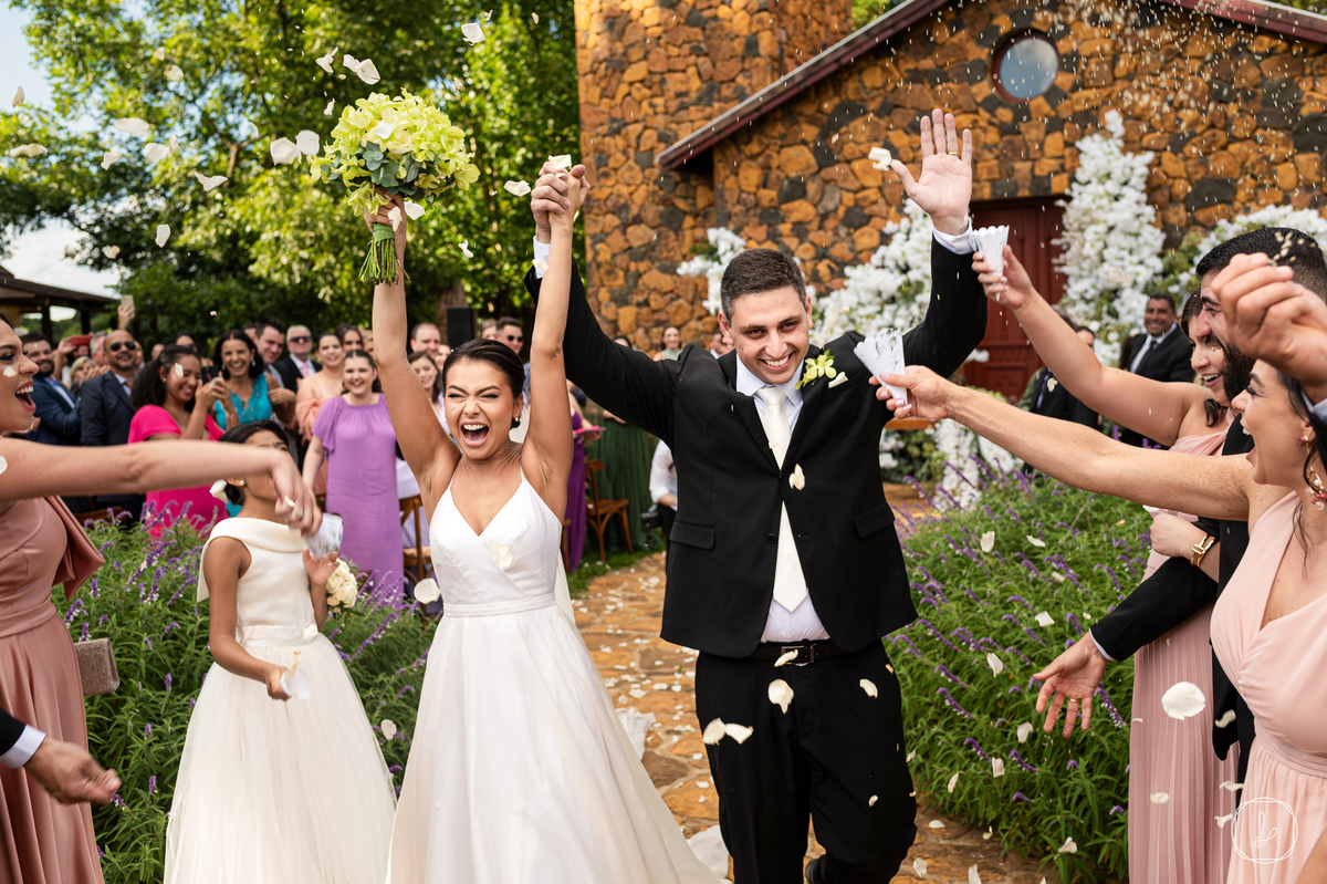 casamentonavinicola,vinicolacampestre,casamentoemvacaria,fotografovacaria,fotografodecasamentors,madahatelier,andersonbranco,flaviosteffli,dreamfilms,richardsanfer,hanapickler,fernandajardim,maysazanette,casamentoinspiracao