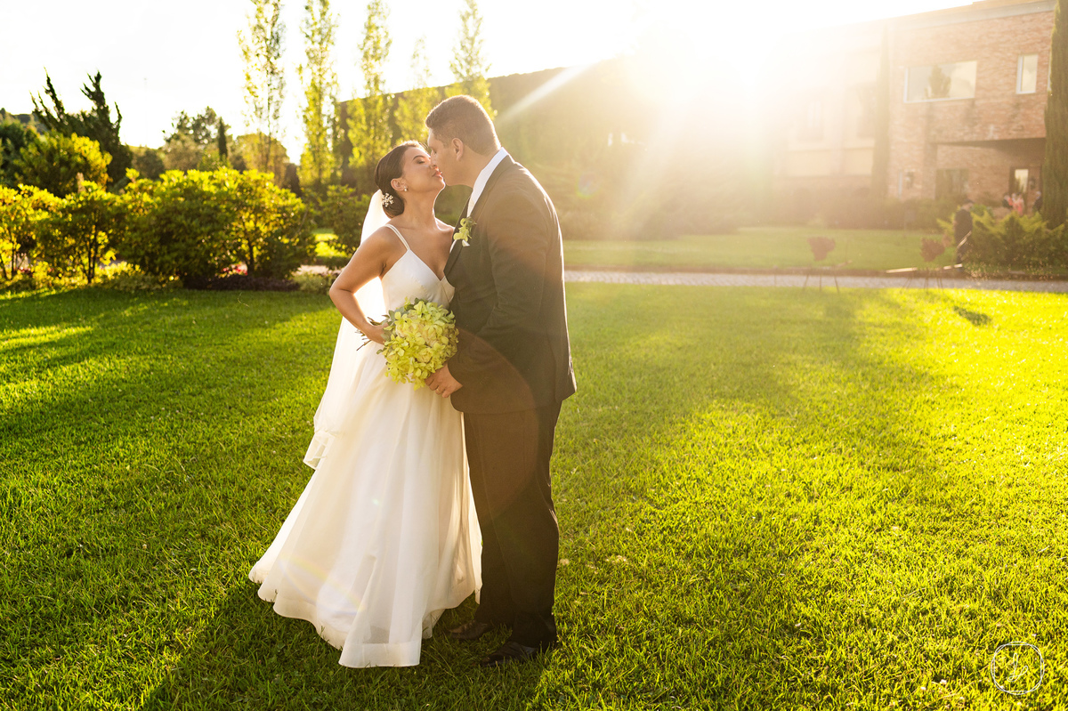 casamentonavinicola,vinicolacampestre,casamentoemvacaria,fotografovacaria,fotografodecasamentors,madahatelier,andersonbranco,flaviosteffli,dreamfilms,richardsanfer,hanapickler,fernandajardim,maysazanette,casamentoinspiracao