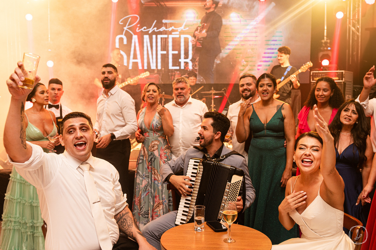 casamentonavinicola,vinicolacampestre,casamentoemvacaria,fotografovacaria,fotografodecasamentors,madahatelier,andersonbranco,flaviosteffli,dreamfilms,richardsanfer,hanapickler,fernandajardim,maysazanette,casamentoinspiracao