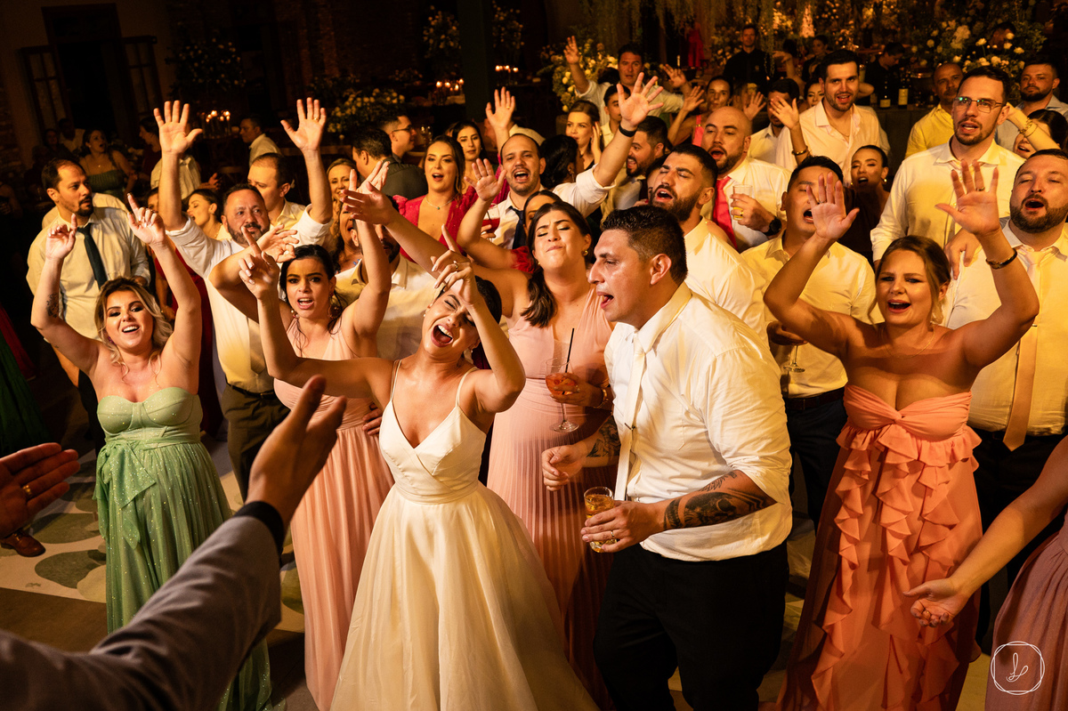 casamentonavinicola,vinicolacampestre,casamentoemvacaria,fotografovacaria,fotografodecasamentors,madahatelier,andersonbranco,flaviosteffli,dreamfilms,richardsanfer,hanapickler,fernandajardim,maysazanette,casamentoinspiracao