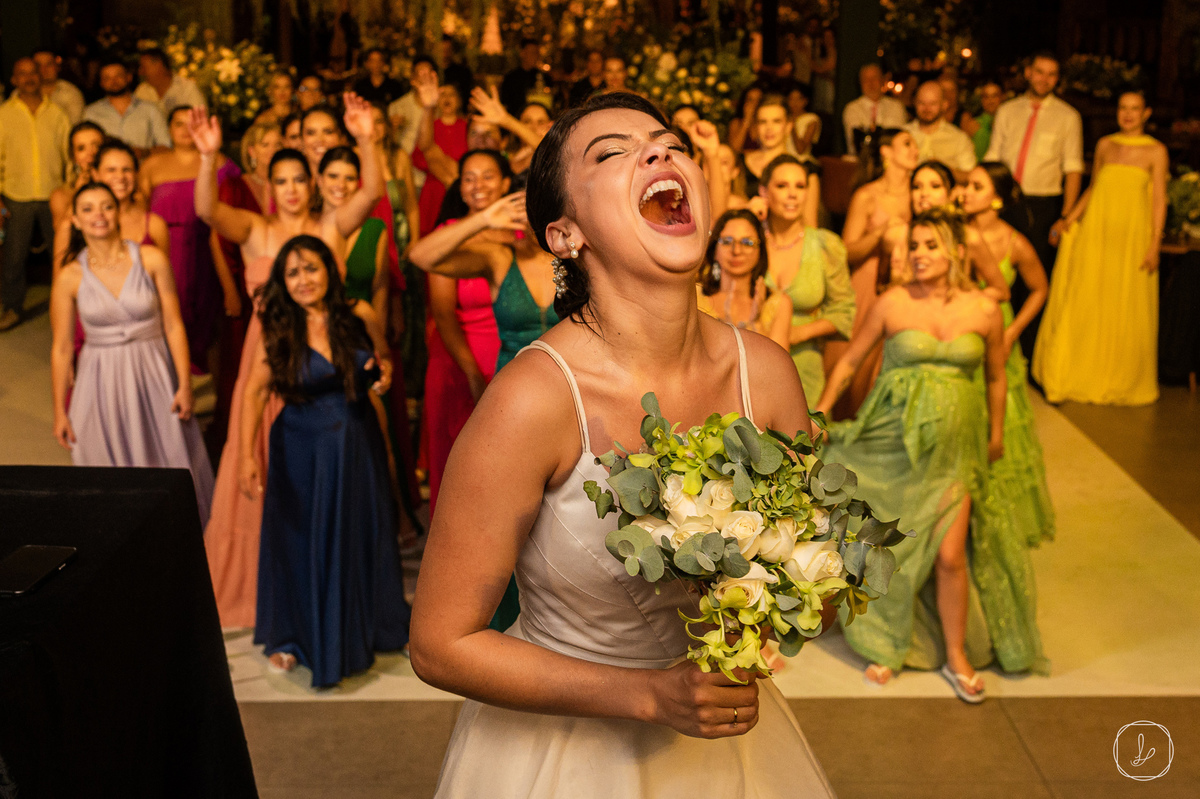 casamentonavinicola,vinicolacampestre,casamentoemvacaria,fotografovacaria,fotografodecasamentors,madahatelier,andersonbranco,flaviosteffli,dreamfilms,richardsanfer,hanapickler,fernandajardim,maysazanette,casamentoinspiracao