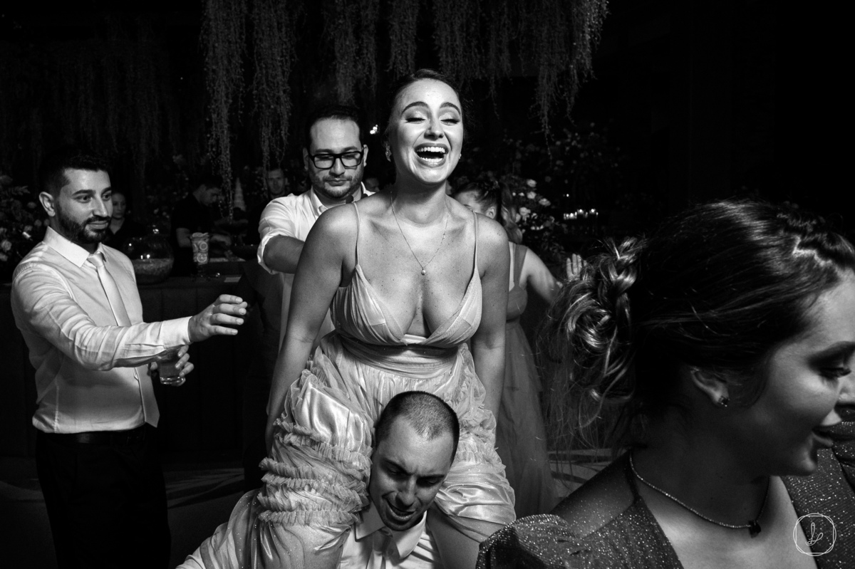 casamentonavinicola,vinicolacampestre,casamentoemvacaria,fotografovacaria,fotografodecasamentors,madahatelier,andersonbranco,flaviosteffli,dreamfilms,richardsanfer,hanapickler,fernandajardim,maysazanette,casamentoinspiracao