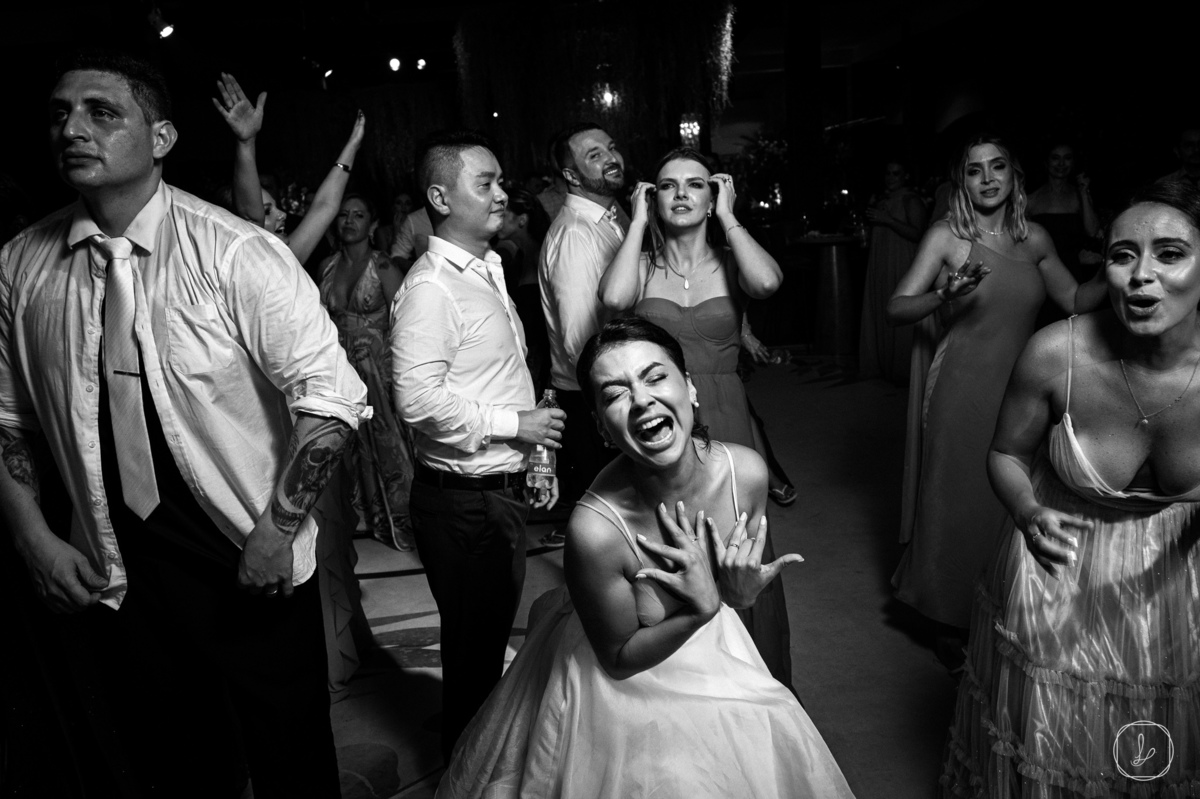 casamentonavinicola,vinicolacampestre,casamentoemvacaria,fotografovacaria,fotografodecasamentors,madahatelier,andersonbranco,flaviosteffli,dreamfilms,richardsanfer,hanapickler,fernandajardim,maysazanette,casamentoinspiracao