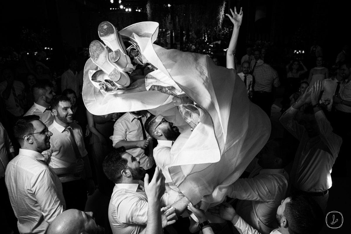 casamentonavinicola,vinicolacampestre,casamentoemvacaria,fotografovacaria,fotografodecasamentors,madahatelier,andersonbranco,flaviosteffli,dreamfilms,richardsanfer,hanapickler,fernandajardim,maysazanette,casamentoinspiracao