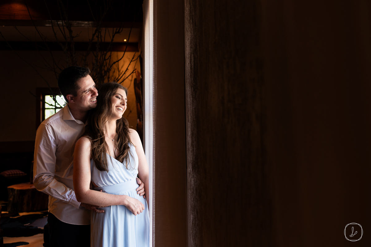 ensaionavinicola,vinicolacampestre,precasamento,ensaiodecasal,fotosdecasal,serragaucha,