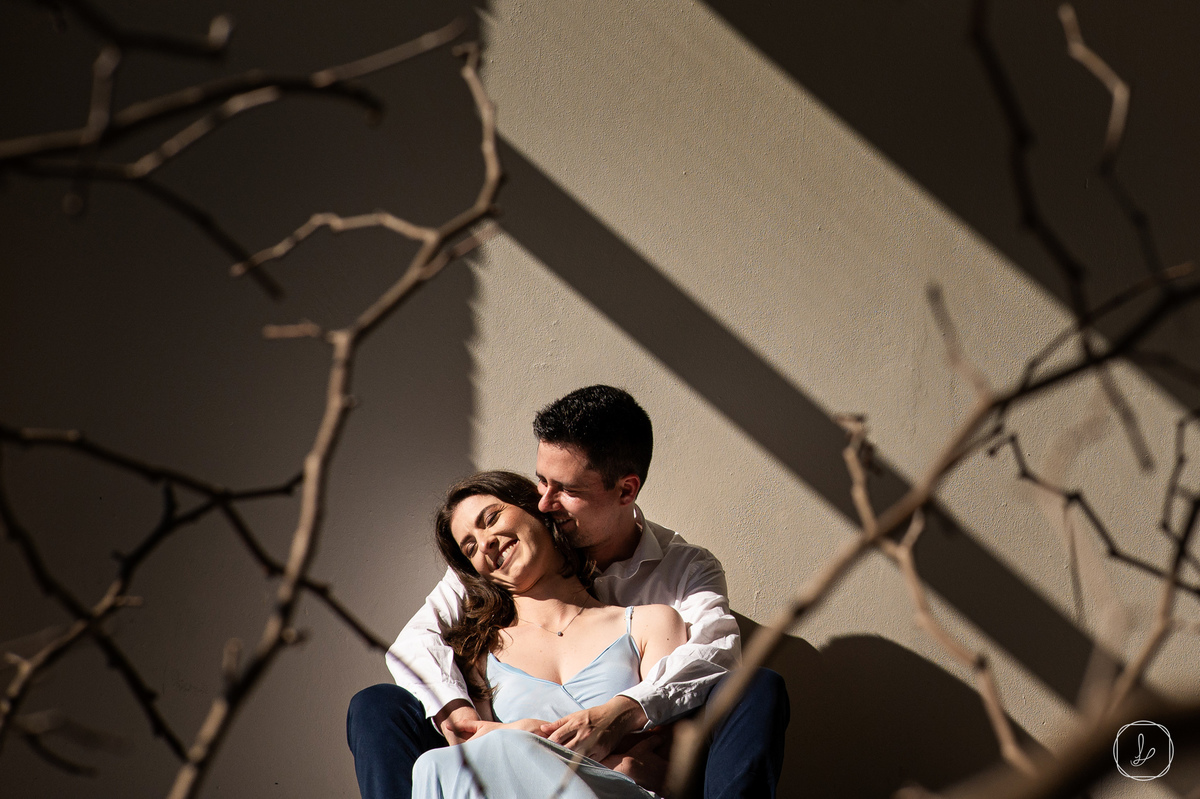 ensaionavinicola,vinicolacampestre,precasamento,ensaiodecasal,fotosdecasal,serragaucha,