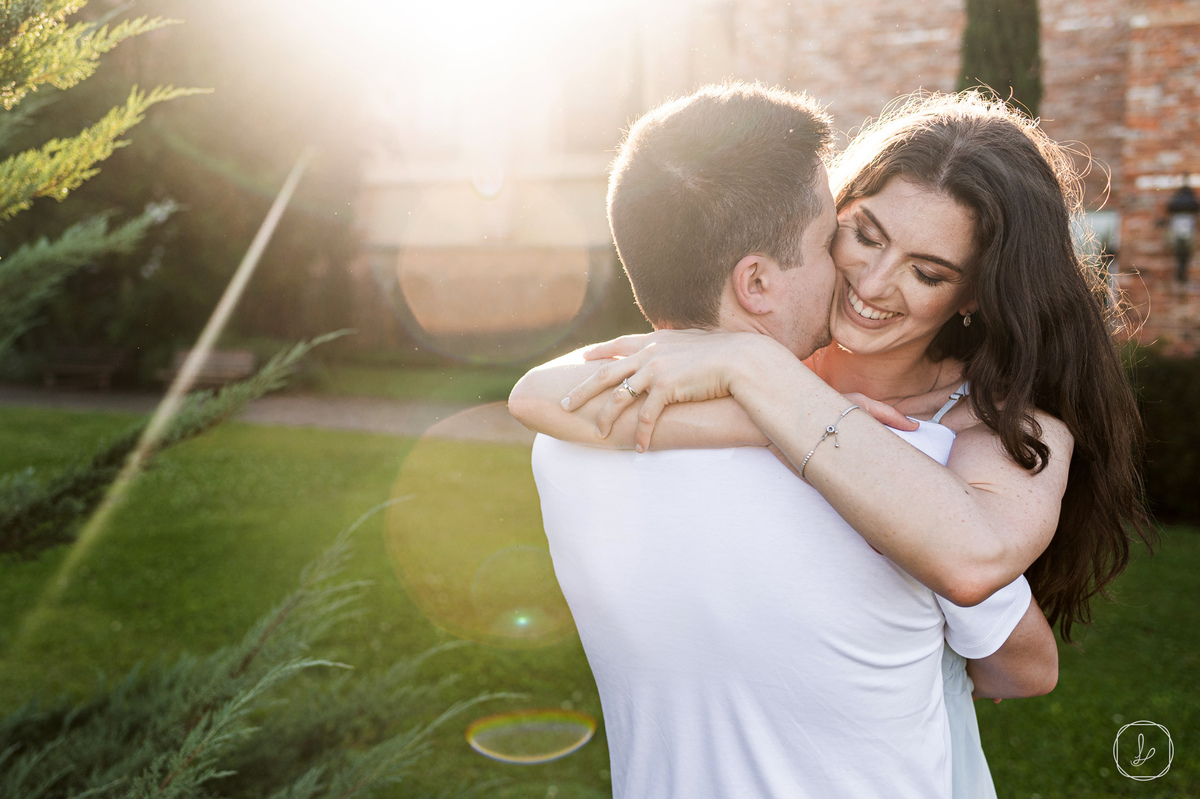 ensaionavinicola,vinicolacampestre,precasamento,ensaiodecasal,fotosdecasal,serragaucha,prewedding,