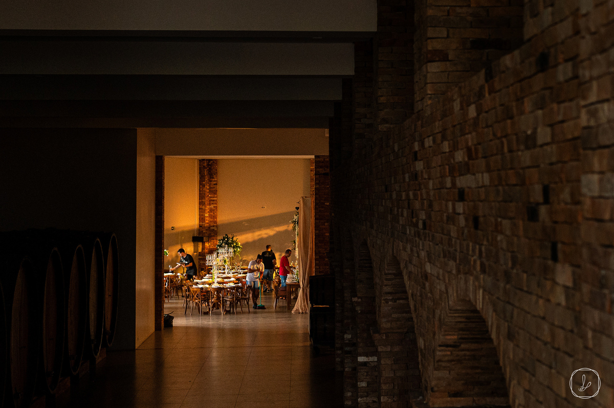 casamentonavinicola,vinicolacampestre,vacaria,fotografoemvacaria,fotografodecasômentors,paulaprimieri,serragaucha,eguibaldasso,dreamfilms,eletrosax,patriciasabia,gabcruz,casamentosinspiracao,lucianatrapp,casamentointerno,cerimônianacave,dioneeventos