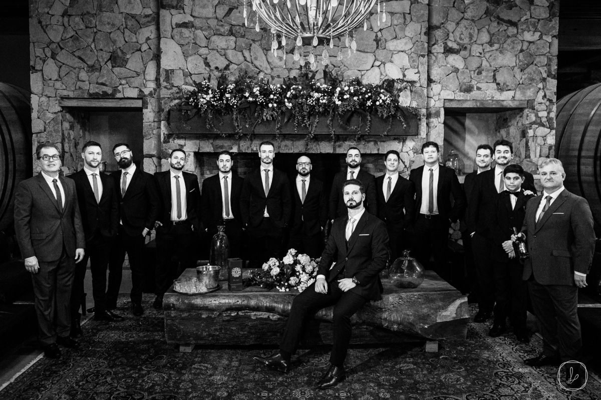 casamentonavinicola,vinicolacampestre,vacaria,fotografoemvacaria,fotografodecasômentors,paulaprimieri,serragaucha,eguibaldasso,dreamfilms,eletrosax,patriciasabia,gabcruz,casamentosinspiracao,lucianatrapp,casamentointerno,cerimônianacave,dioneeventos