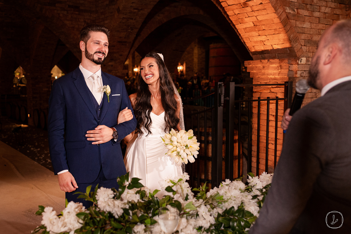 casamentonavinicola,vinicolacampestre,vacaria,fotografoemvacaria,fotografodecasômentors,paulaprimieri,serragaucha,eguibaldasso,dreamfilms,eletrosax,patriciasabia,gabcruz,casamentosinspiracao,lucianatrapp,casamentointerno,cerimônianacave,dioneeventos