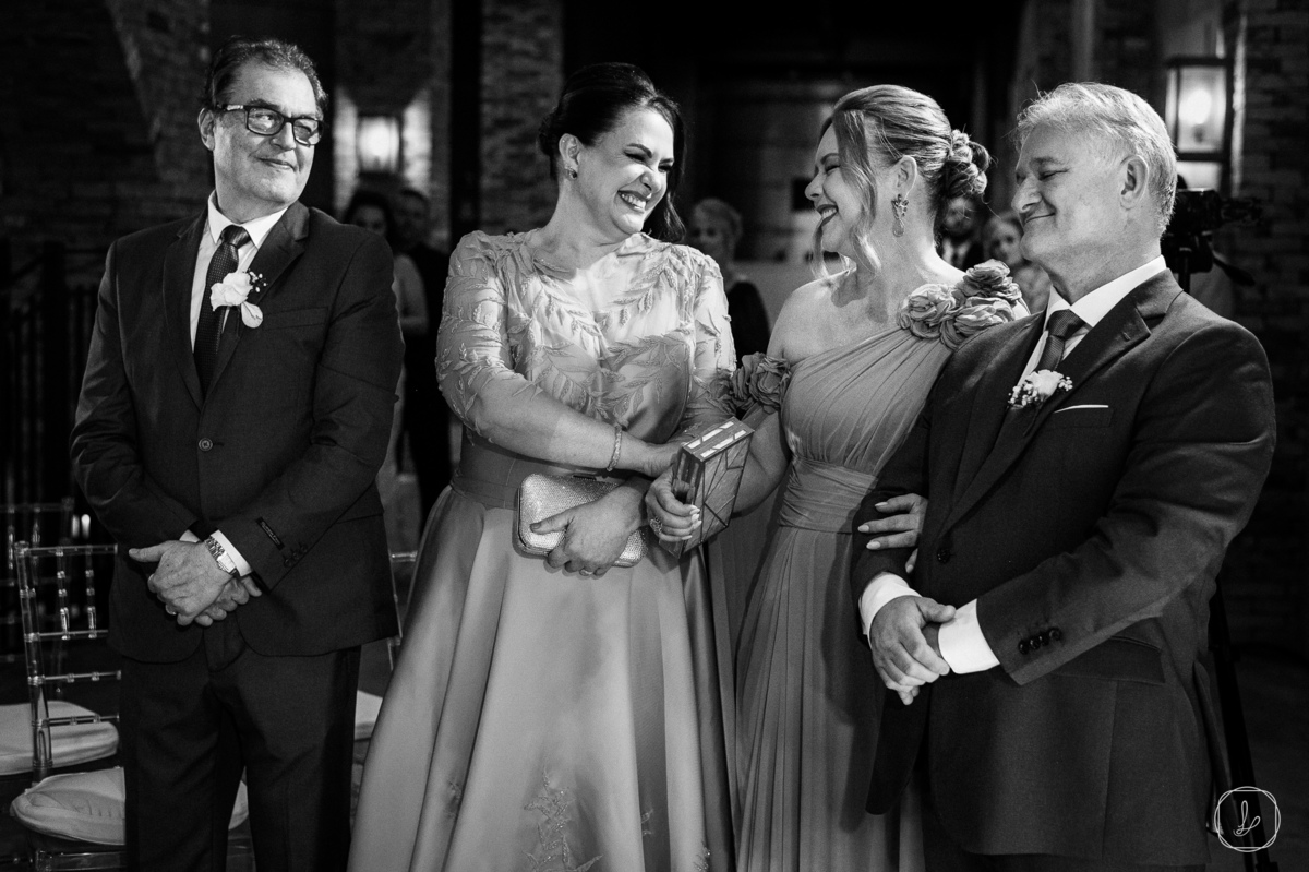 casamentonavinicola,vinicolacampestre,vacaria,fotografoemvacaria,fotografodecasômentors,paulaprimieri,serragaucha,eguibaldasso,dreamfilms,eletrosax,patriciasabia,gabcruz,casamentosinspiracao,lucianatrapp,casamentointerno,cerimônianacave,dioneeventos