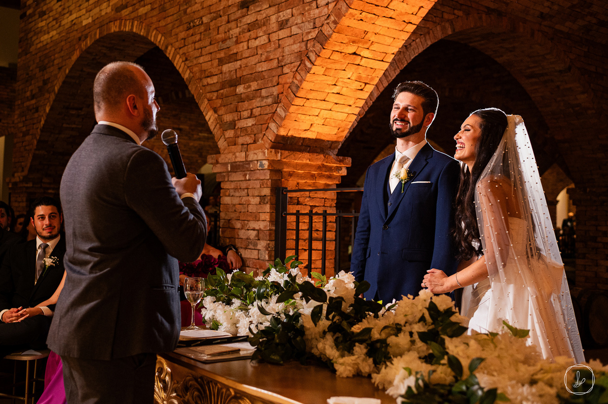 casamentonavinicola,vinicolacampestre,vacaria,fotografoemvacaria,fotografodecasômentors,paulaprimieri,serragaucha,eguibaldasso,dreamfilms,eletrosax,patriciasabia,gabcruz,casamentosinspiracao,lucianatrapp,casamentointerno,cerimônianacave,dioneeventos