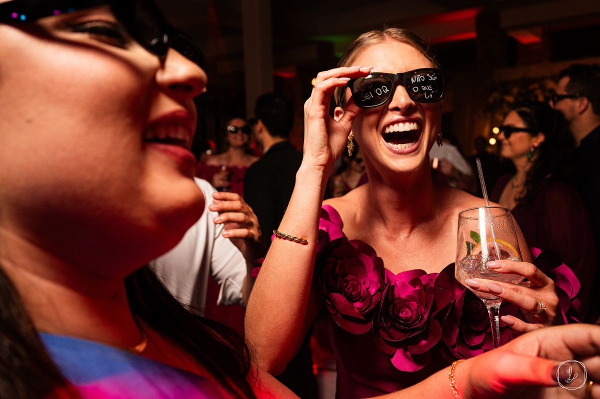 casamentonavinicola,vinicolacampestre,vacaria,fotografoemvacaria,fotografodecasômentors,paulaprimieri,serragaucha,eguibaldasso,dreamfilms,eletrosax,patriciasabia,gabcruz,casamentosinspiracao,lucianatrapp,casamentointerno,cerimônianacave,dioneeventos