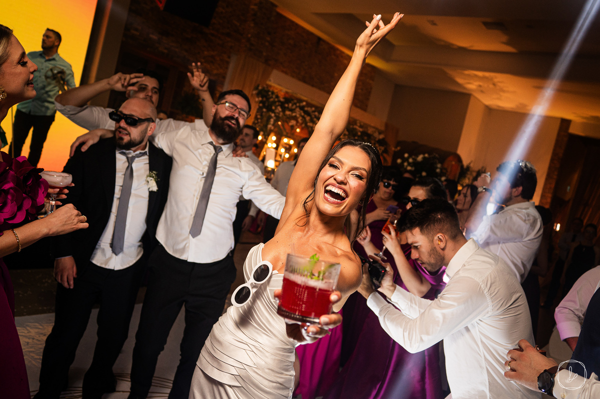 casamentonavinicola,vinicolacampestre,vacaria,fotografoemvacaria,fotografodecasômentors,paulaprimieri,serragaucha,eguibaldasso,dreamfilms,eletrosax,patriciasabia,gabcruz,casamentosinspiracao,lucianatrapp,casamentointerno,cerimônianacave,dioneeventos