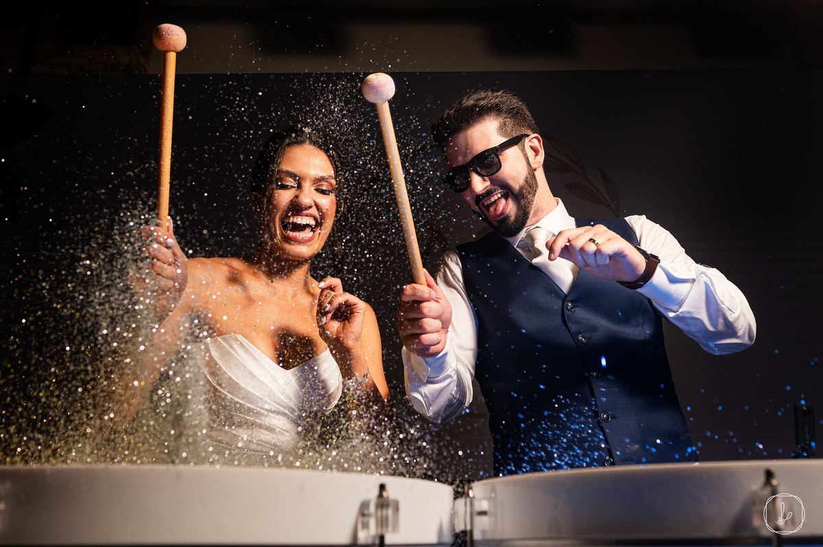 casamentonavinicola,vinicolacampestre,vacaria,fotografoemvacaria,fotografodecasômentors,paulaprimieri,serragaucha,eguibaldasso,dreamfilms,eletrosax,patriciasabia,gabcruz,casamentosinspiracao,lucianatrapp,casamentointerno,cerimônianacave,dioneeventos