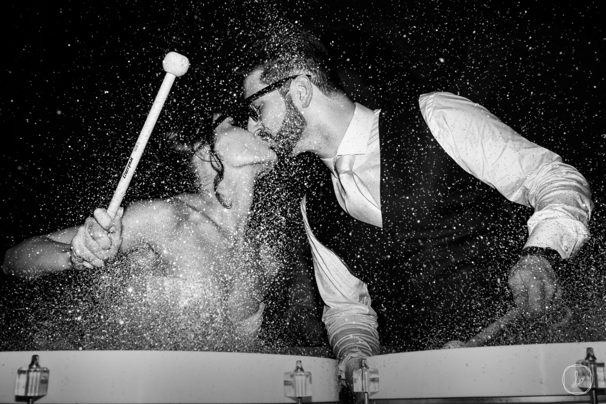 casamentonavinicola,vinicolacampestre,vacaria,fotografoemvacaria,fotografodecasômentors,paulaprimieri,serragaucha,eguibaldasso,dreamfilms,eletrosax,patriciasabia,gabcruz,casamentosinspiracao,lucianatrapp,casamentointerno,cerimônianacave,dioneeventos