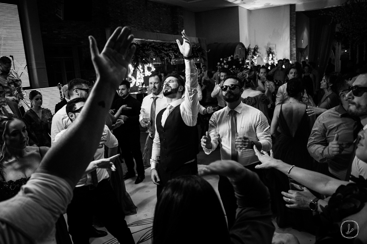 casamentonavinicola,vinicolacampestre,vacaria,fotografoemvacaria,fotografodecasômentors,paulaprimieri,serragaucha,eguibaldasso,dreamfilms,eletrosax,patriciasabia,gabcruz,casamentosinspiracao,lucianatrapp,casamentointerno,cerimônianacave,dioneeventos