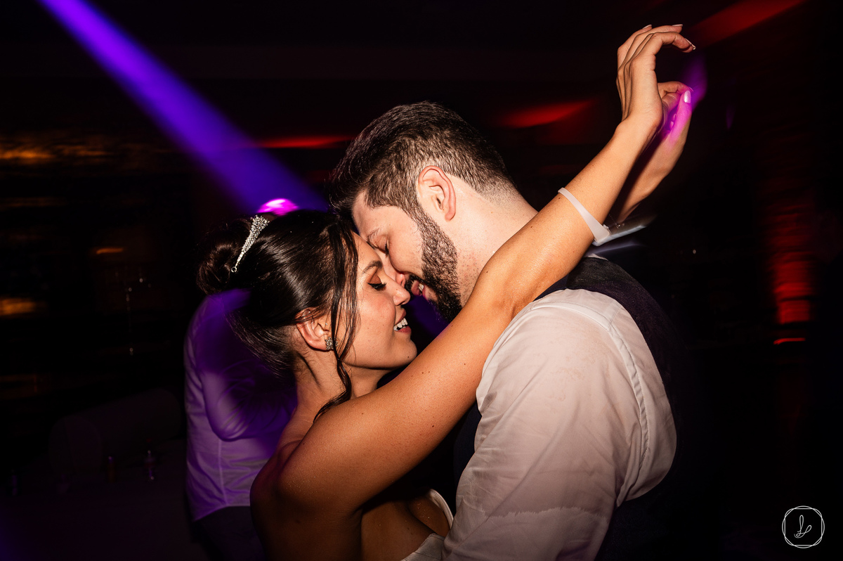 casamentonavinicola,vinicolacampestre,vacaria,fotografoemvacaria,fotografodecasômentors,paulaprimieri,serragaucha,eguibaldasso,dreamfilms,eletrosax,patriciasabia,gabcruz,casamentosinspiracao,lucianatrapp,casamentointerno,cerimônianacave,dioneeventos