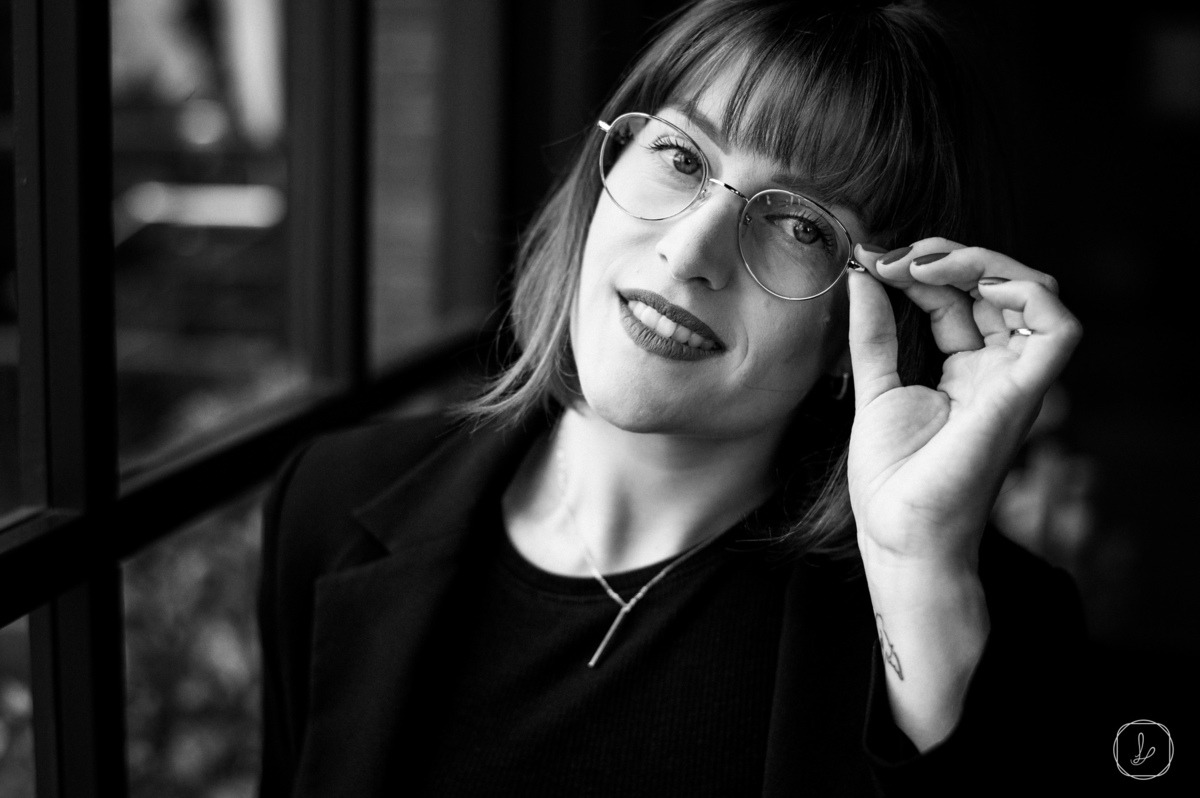 retratosprofissionais,ensaiopessoal,ensaionaserragaucha,farroupilha,fotosprofissionais,blauthbier,posicionamentodeimagem