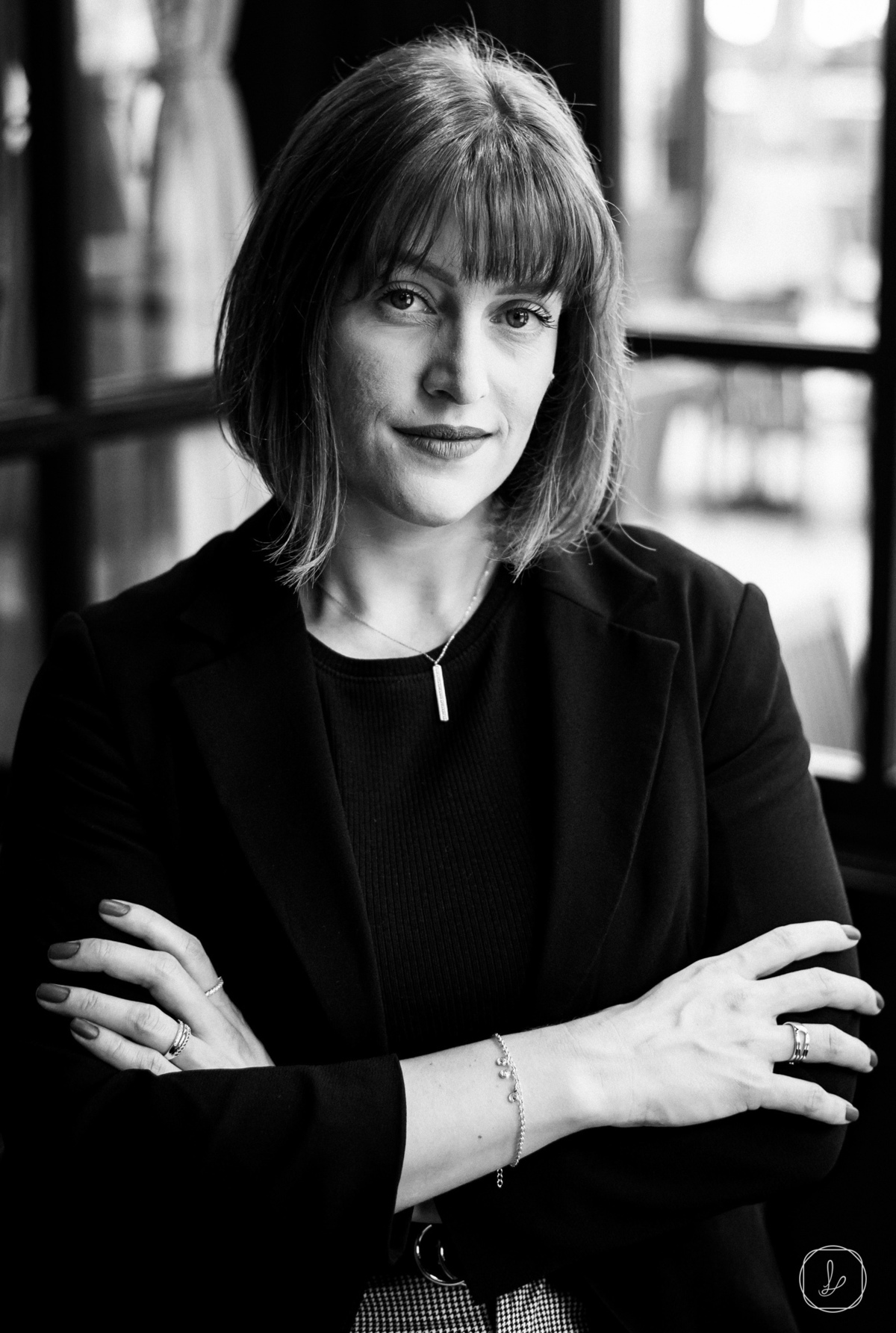 retratosprofissionais,ensaiopessoal,ensaionaserragaucha,farroupilha,fotosprofissionais,blauthbier,posicionamentodeimagem