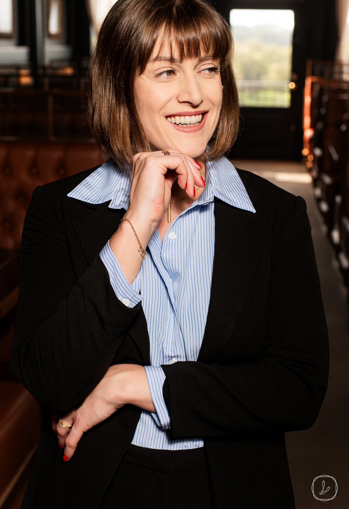 retratosprofissionais,ensaiopessoal,ensaionaserragaucha,farroupilha,fotosprofissionais,blauthbier,posicionamentodeimagem