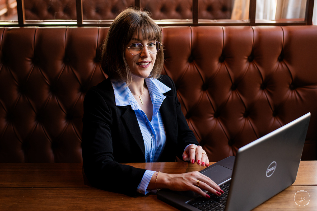 retratosprofissionais,ensaiopessoal,ensaionaserragaucha,farroupilha,fotosprofissionais,blauthbier,posicionamentodeimagem