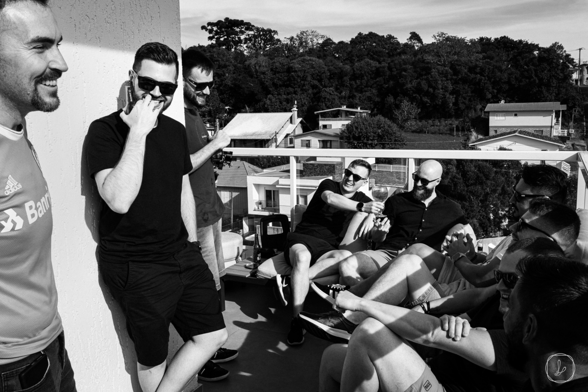 jessicakelling,casamentonaserragaucha,garibaldi,valedosvinhedos,bentogoncalves,fotografonaserragaucha,fotografodecasamentors,weddingserragaucha,cassiarovane,kellyzenatti,vestidodenoivaserragaucha,giuseppetoniolo,dirceheuser,nookfilmes,melhoresfotos