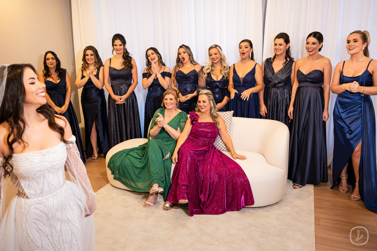 jessicakelling,casamentonaserragaucha,garibaldi,valedosvinhedos,bentogoncalves,fotografonaserragaucha,fotografodecasamentors,weddingserragaucha,cassiarovane,kellyzenatti,vestidodenoivaserragaucha,giuseppetoniolo,dirceheuser,nookfilmes,melhoresfotos
