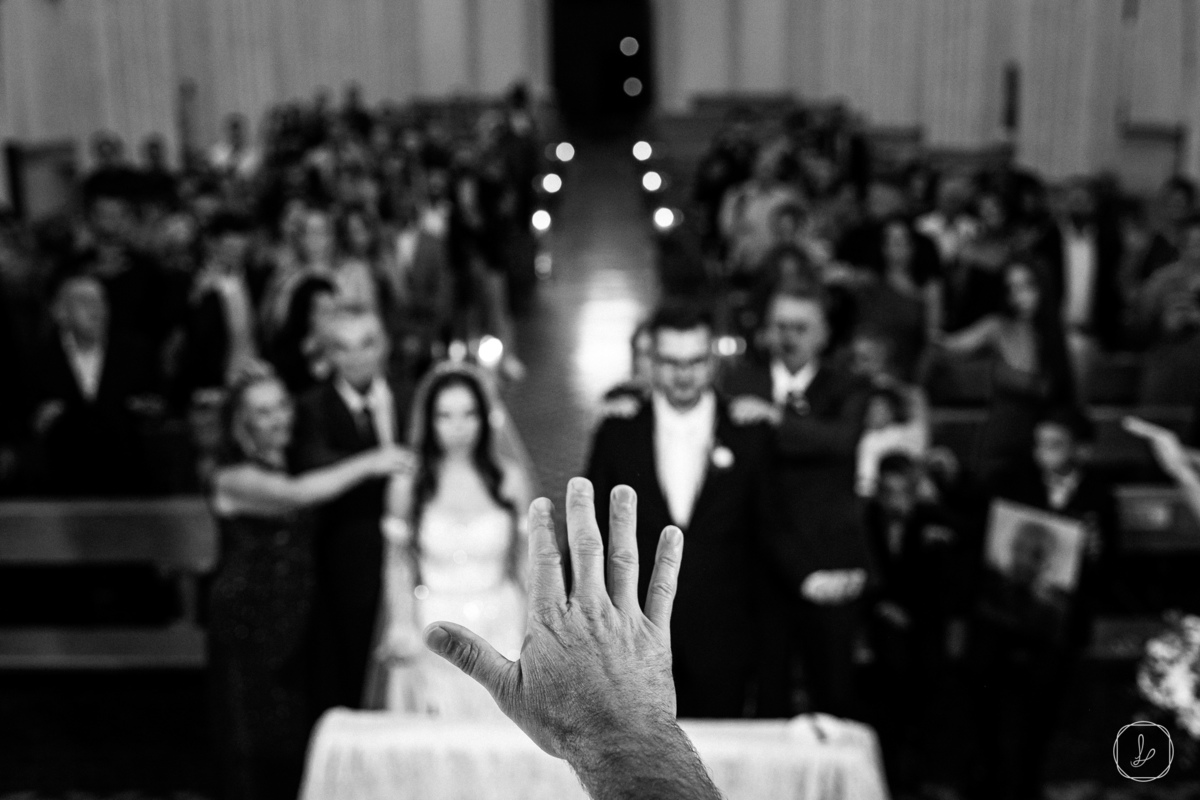 jessicakelling,casamentonaserragaucha,garibaldi,valedosvinhedos,bentogoncalves,fotografonaserragaucha,fotografodecasamentors,weddingserragaucha,cassiarovane,kellyzenatti,vestidodenoivaserragaucha,giuseppetoniolo,dirceheuser,nookfilmes,melhoresfotos