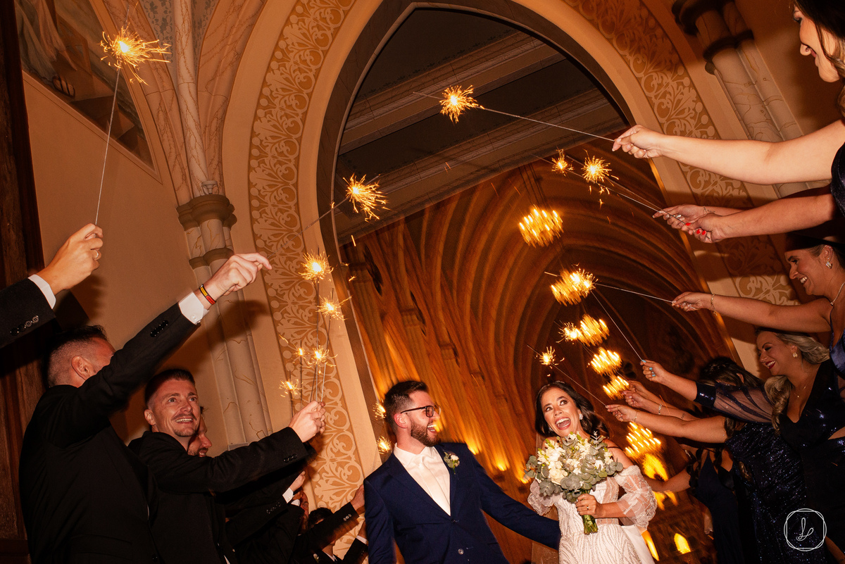 jessicakelling,casamentonaserragaucha,garibaldi,valedosvinhedos,bentogoncalves,fotografonaserragaucha,fotografodecasamentors,weddingserragaucha,cassiarovane,kellyzenatti,vestidodenoivaserragaucha,giuseppetoniolo,dirceheuser,nookfilmes,melhoresfotos