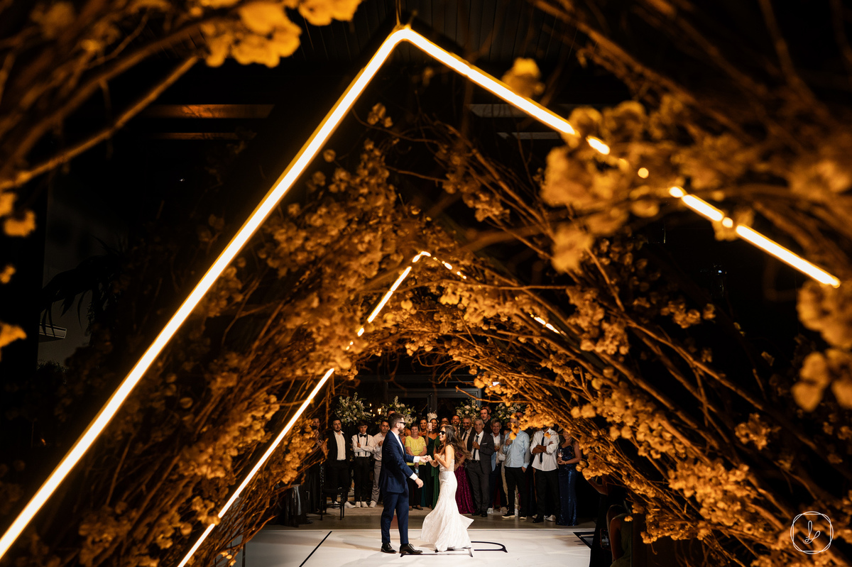 jessicakelling,casamentonaserragaucha,garibaldi,valedosvinhedos,bentogoncalves,fotografonaserragaucha,fotografodecasamentors,weddingserragaucha,cassiarovane,kellyzenatti,vestidodenoivaserragaucha,giuseppetoniolo,dirceheuser,nookfilmes,melhoresfotos