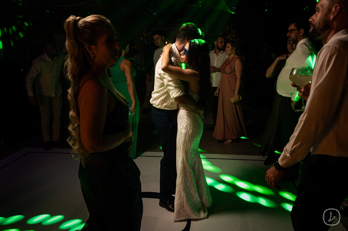 jessicakelling,casamentonaserragaucha,garibaldi,valedosvinhedos,bentogoncalves,fotografonaserragaucha,fotografodecasamentors,weddingserragaucha,cassiarovane,kellyzenatti,vestidodenoivaserragaucha,giuseppetoniolo,dirceheuser,nookfilmes,melhoresfotos