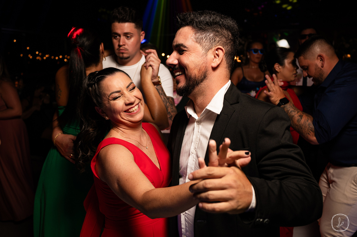 jessicakelling,casamentonaserragaucha,garibaldi,valedosvinhedos,bentogoncalves,fotografonaserragaucha,fotografodecasamentors,weddingserragaucha,cassiarovane,kellyzenatti,vestidodenoivaserragaucha,giuseppetoniolo,dirceheuser,nookfilmes,melhoresfotos