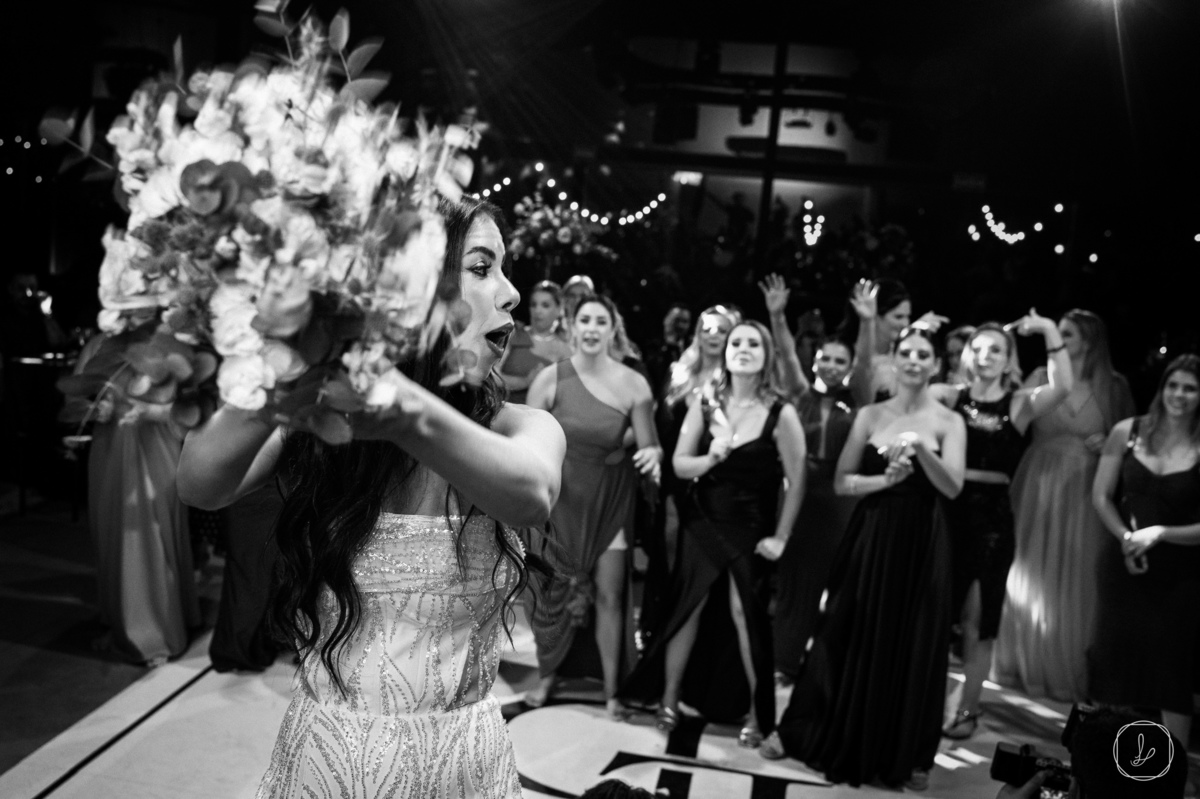 jessicakelling,casamentonaserragaucha,garibaldi,valedosvinhedos,bentogoncalves,fotografonaserragaucha,fotografodecasamentors,weddingserragaucha,cassiarovane,kellyzenatti,vestidodenoivaserragaucha,giuseppetoniolo,dirceheuser,nookfilmes,melhoresfotos