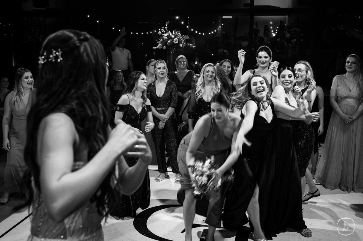 jessicakelling,casamentonaserragaucha,garibaldi,valedosvinhedos,bentogoncalves,fotografonaserragaucha,fotografodecasamentors,weddingserragaucha,cassiarovane,kellyzenatti,vestidodenoivaserragaucha,giuseppetoniolo,dirceheuser,nookfilmes,melhoresfotos