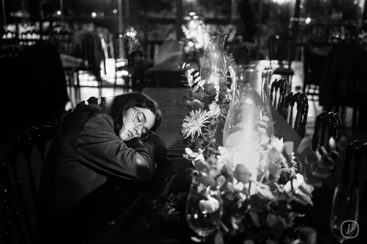 jessicakelling,casamentonaserragaucha,garibaldi,valedosvinhedos,bentogoncalves,fotografonaserragaucha,fotografodecasamentors,weddingserragaucha,cassiarovane,kellyzenatti,vestidodenoivaserragaucha,giuseppetoniolo,dirceheuser,nookfilmes,melhoresfotos