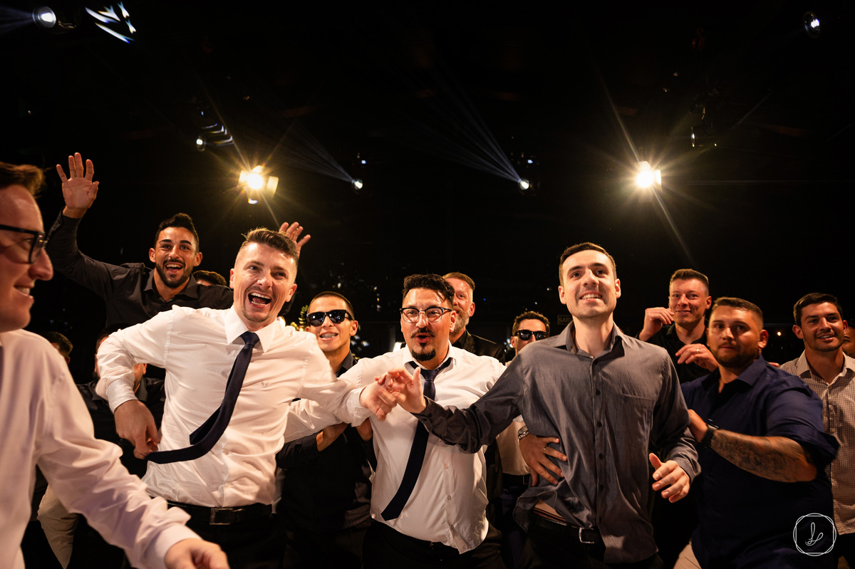 jessicakelling,casamentonaserragaucha,garibaldi,valedosvinhedos,bentogoncalves,fotografonaserragaucha,fotografodecasamentors,weddingserragaucha,cassiarovane,kellyzenatti,vestidodenoivaserragaucha,giuseppetoniolo,dirceheuser,nookfilmes,melhoresfotos