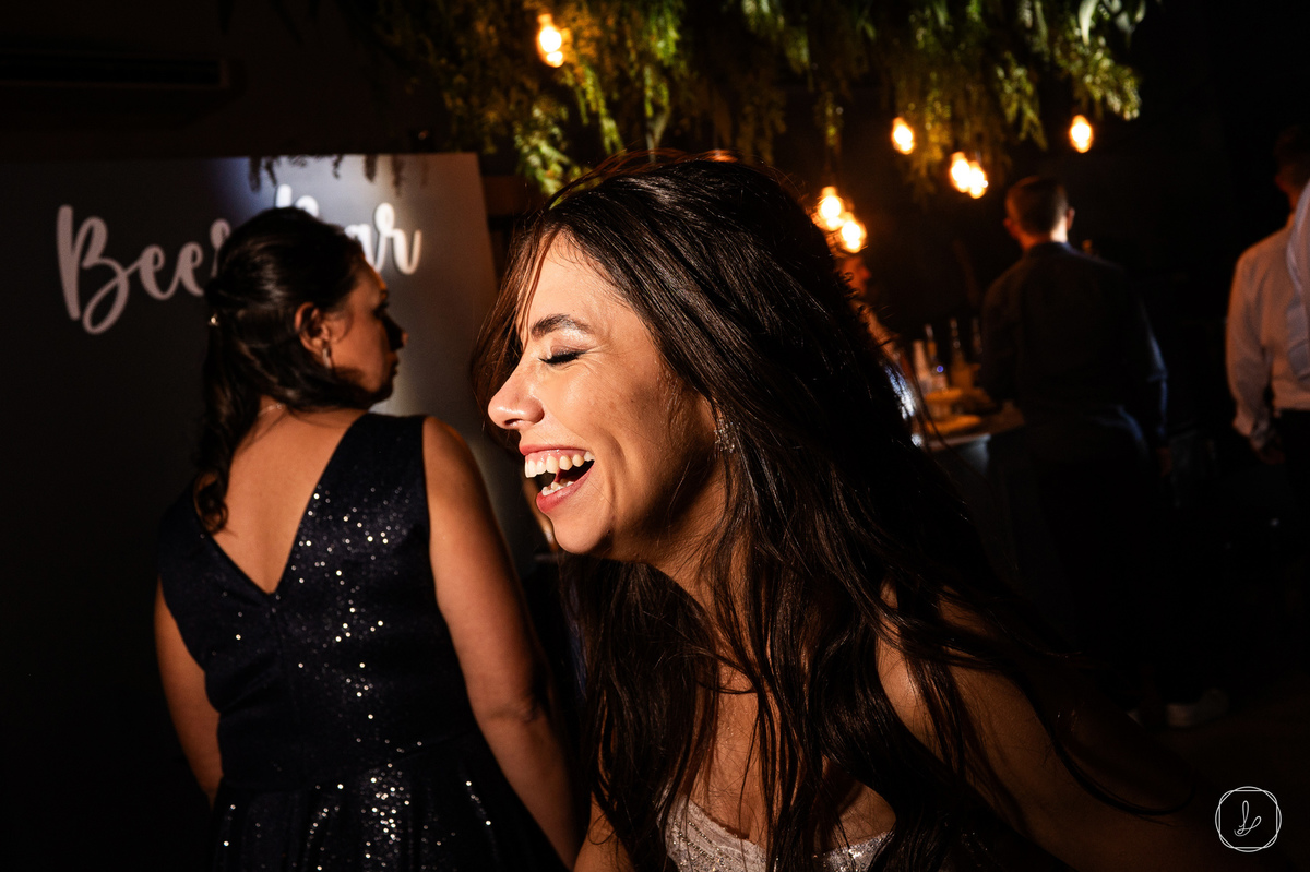 jessicakelling,casamentonaserragaucha,garibaldi,valedosvinhedos,bentogoncalves,fotografonaserragaucha,fotografodecasamentors,weddingserragaucha,cassiarovane,kellyzenatti,vestidodenoivaserragaucha,giuseppetoniolo,dirceheuser,nookfilmes,melhoresfotos