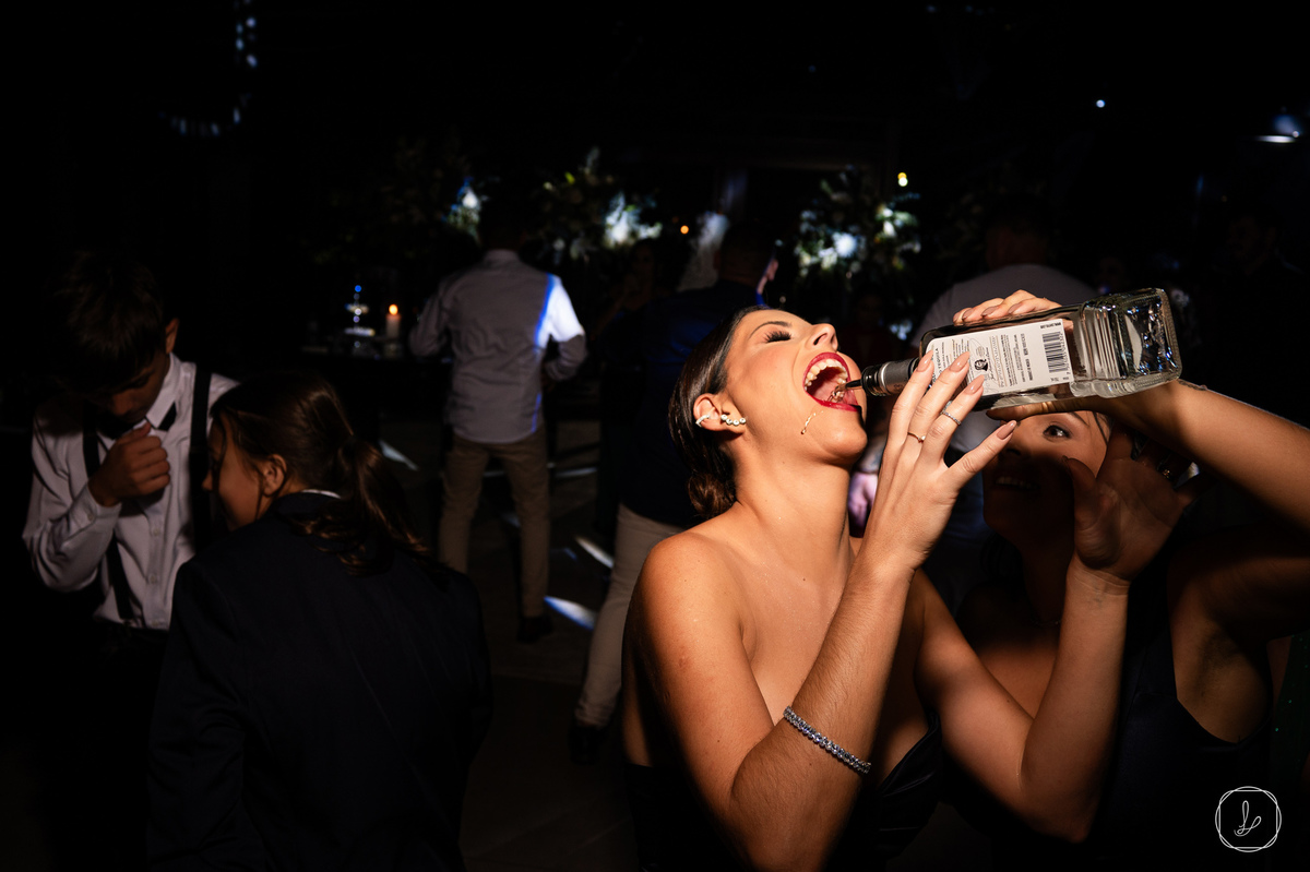 jessicakelling,casamentonaserragaucha,garibaldi,valedosvinhedos,bentogoncalves,fotografonaserragaucha,fotografodecasamentors,weddingserragaucha,cassiarovane,kellyzenatti,vestidodenoivaserragaucha,giuseppetoniolo,dirceheuser,nookfilmes,melhoresfotos