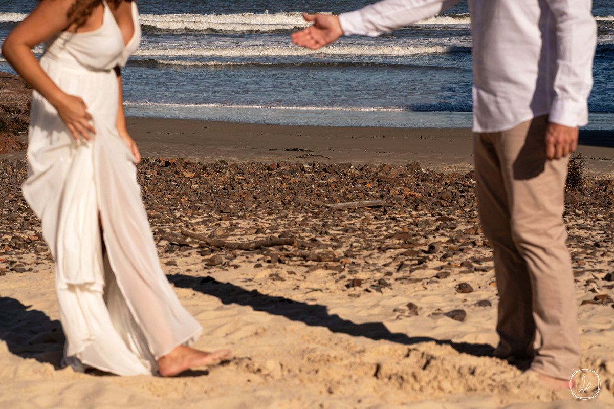 ensaioemtorres,precasamento,ensaiodecasaltorres,ensaionapraia,casalnapraia,fotografors,ensaiodecasalnoriograndedosul,riograndedosul