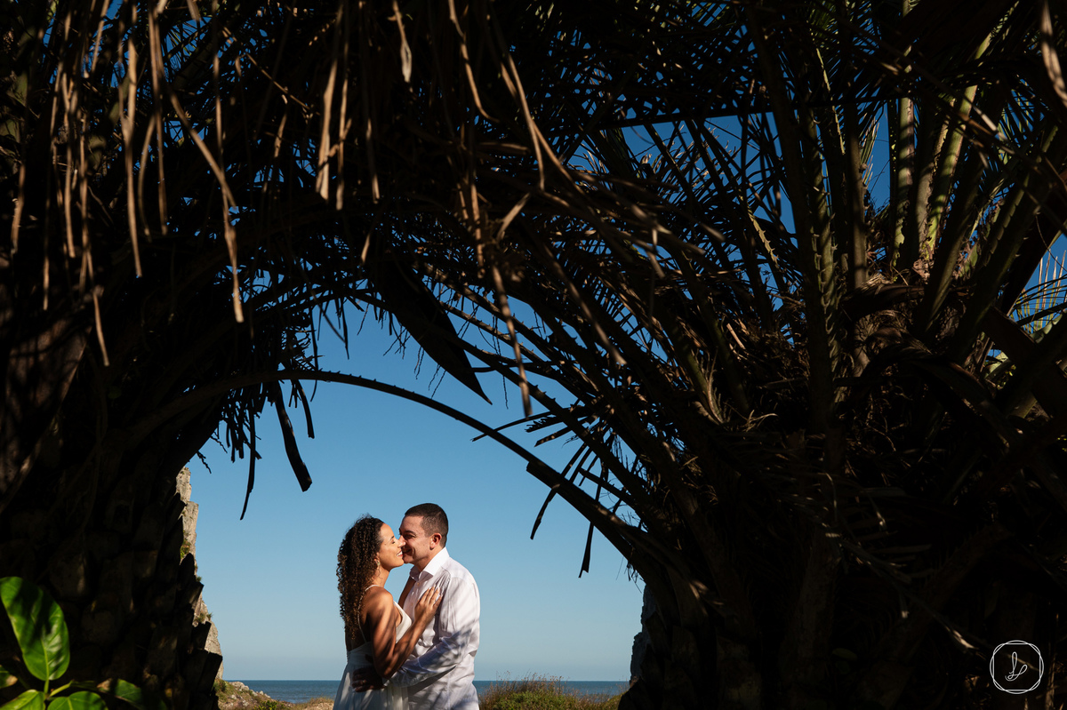 ensaioemtorres,precasamento,ensaiodecasaltorres,ensaionapraia,casalnapraia,fotografors,ensaiodecasalnoriograndedosul,riograndedosul
