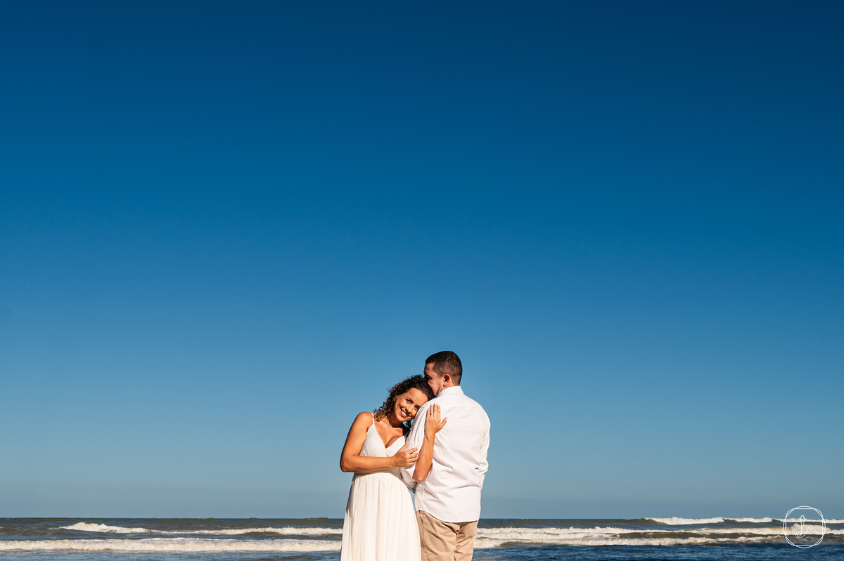ensaioemtorres,precasamento,ensaiodecasaltorres,ensaionapraia,casalnapraia,fotografors,ensaiodecasalnoriograndedosul,riograndedosul