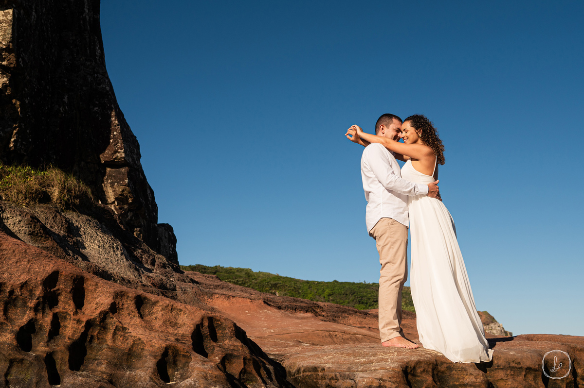 ensaioemtorres,precasamento,ensaiodecasaltorres,ensaionapraia,casalnapraia,fotografors,ensaiodecasalnoriograndedosul,riograndedosul