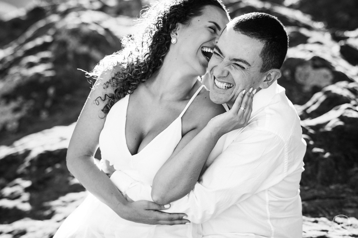 ensaioemtorres,precasamento,ensaiodecasaltorres,ensaionapraia,casalnapraia,fotografors,ensaiodecasalnoriograndedosul,riograndedosul