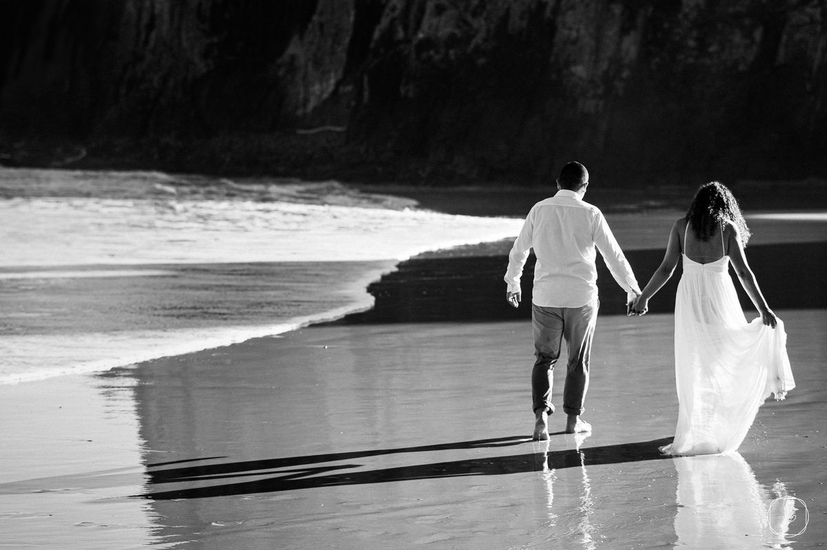 ensaioemtorres,precasamento,ensaiodecasaltorres,ensaionapraia,casalnapraia,fotografors,ensaiodecasalnoriograndedosul,riograndedosul