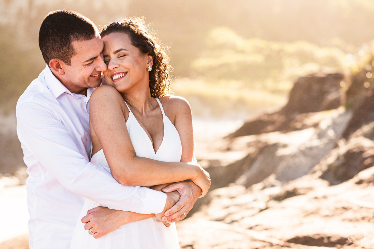 ensaioemtorres,precasamento,ensaiodecasaltorres,ensaionapraia,casalnapraia,fotografors,ensaiodecasalnoriograndedosul,riograndedosul