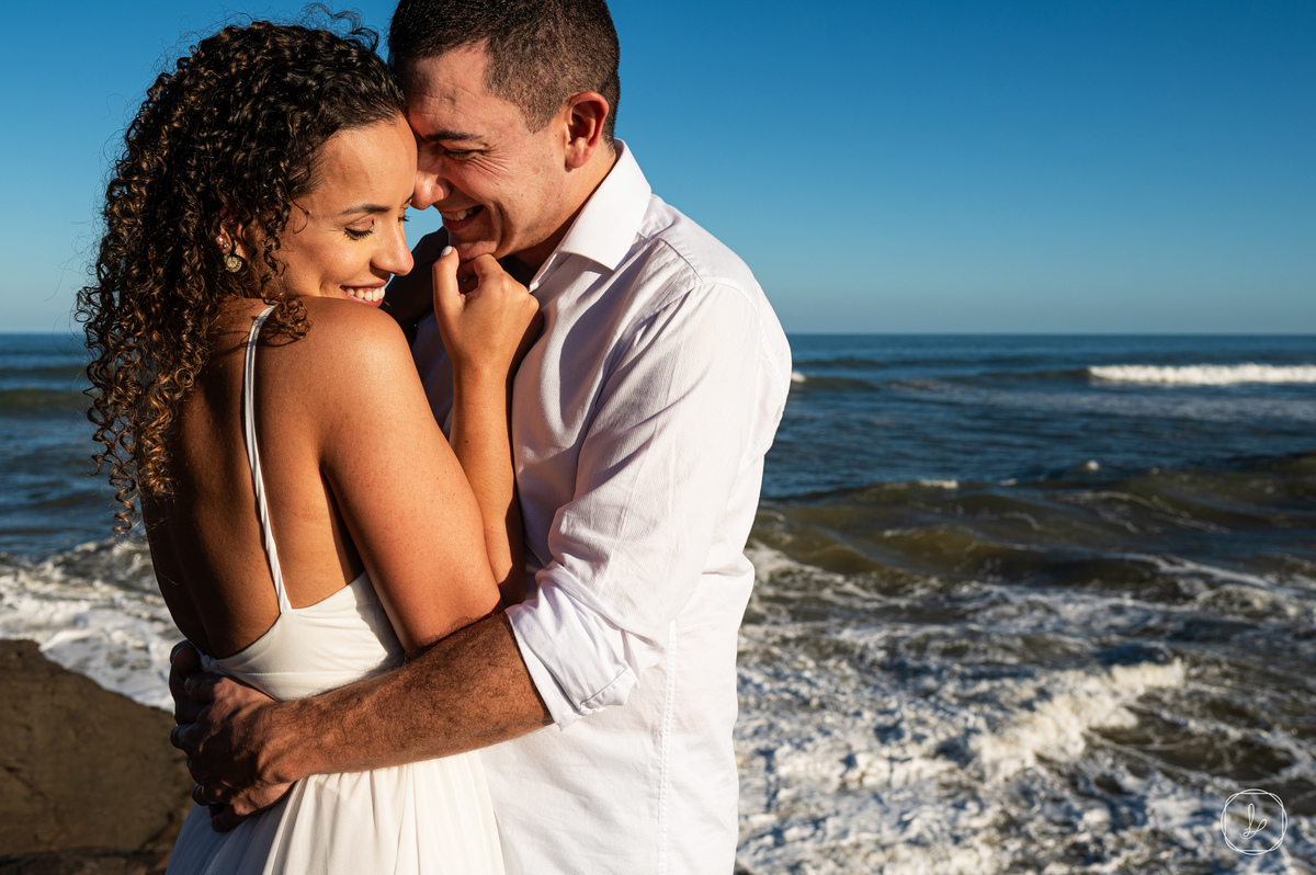 ensaioemtorres,precasamento,ensaiodecasaltorres,ensaionapraia,casalnapraia,fotografors,ensaiodecasalnoriograndedosul,riograndedosul