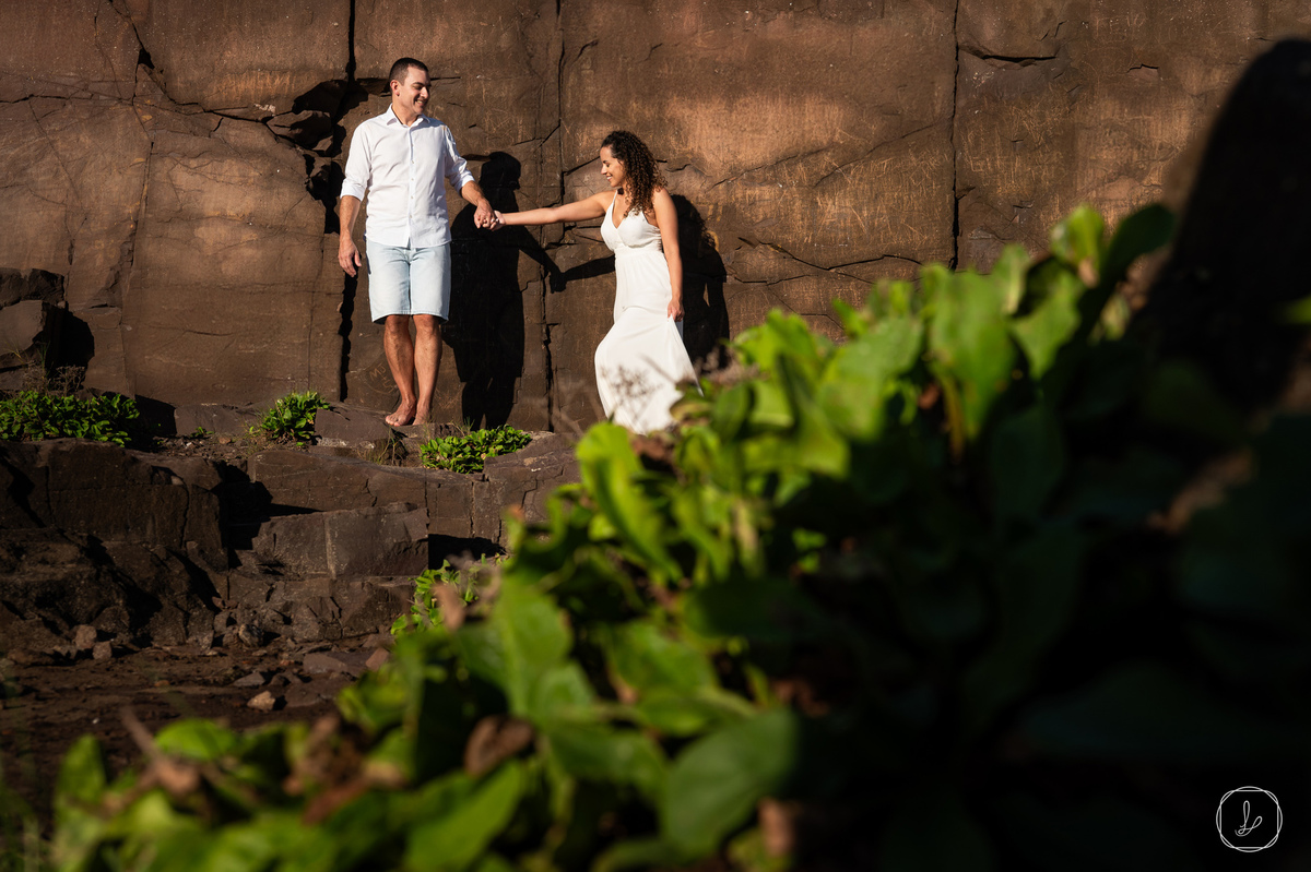ensaioemtorres,precasamento,ensaiodecasaltorres,ensaionapraia,casalnapraia,fotografors,ensaiodecasalnoriograndedosul,riograndedosul